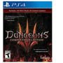 Dungeons 3 Complete Edition (PS4)