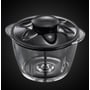 Подрібнювач Russell Hobbs 24660-56 Desire: Потужність, Вт 200