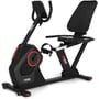 Велотренажер York Fitness RB420 Recumbent (00014961531213) фото 9