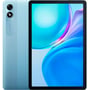 Планшет Blackview Tab 90 8/128GB LTE Frost Blue