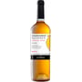 Вино Shabo Reserve Шардоне сухе біле 0.75л 10.5-13.5% (PLK4820070406726)