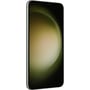 Samsung Galaxy S23 8/128Gb Dual Green S911B