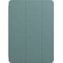 Аксессуар для iPad Smart Case Cactus for iPad Air 2020/iPad Air 2022