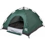 Намет Skif Outdoor Adventure Auto I, 200x200 cm Green (389.00.90) фото 9