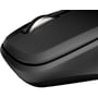 Мишка OfficePro Wireless M267B: Тип сенсора оптический