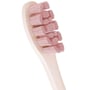 Насадка для зубної електрощітки Oclean P3 Toothbrush Head Pink 1 шт (6970810550153): Виробник Oclean