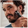 Gillette Styler Станок-стайлер с 1 сменной касетой фото 7