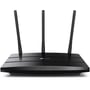 Маршрутизатор Wi-Fi TP-Link ARCHER-A8