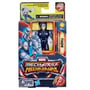 Набір ігрових фігурок HASBRO Marvel Mech Strike Тор (F6592/F6673): Стать Унисекс