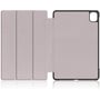 Аксессуар для планшетных ПК BeCover Smart Case Space for Xiaomi Mi Pad 5 / 5 Pro (707585) фото 5