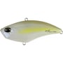 Воблер DUO Realis Apex Vibe F85 85 мм 27 g CCC3162 Chartreuse Shad