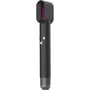 Чехол MAXPRO DY76 для Dyson Airwrap Complete Styler Black (РН243371)