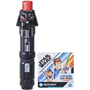 Світловий меч Hasbro Star Wars Дарт Вейдер (F1041 SW RP Lightsaber Squad Vader): Виробник Hasbro