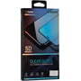 Захисне скло для iPhone Gelius Tempered Glass Pro 5D Black for iPhone 11 Pro/iPhone X/iPhone Xs: Тип аксесуара защитное стекло