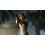 Shadow of the Tomb Raider Standard Edition (PS4) фото 7