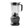 Блендер NutriBullet NBF400DG