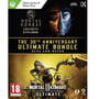 Mortal Kombat 11 Ultimate 30th Anniversary Bundle (Xbox One, Xbox Series X)