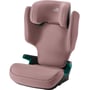 Автокрісло Britax Römer Discovery Plus Dusty Rose (2000039713)