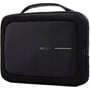 Сумка для ноутбука XD Design Laptop Bag 14" Black (P706.221)