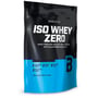 Протеин BioTechUSA IsoWhey Zero 500 g /20 servings/ Salted Caramel