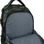 Рюкзак Kite Education teens 727L-3 (K24-727L-3): Корпус рюкзака Мягкий