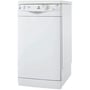 Посудомойка Indesit DSG 051 EU: Размеры 85x45x60