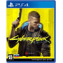 Cyberpunk 2077 (PS4)