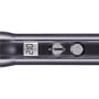 Щипцы-плойка BaByliss PRO DigiCurl BAB2912E: Тип Щипцы-плойка