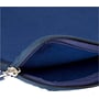 Сумка для ноутбука Amazon 15.6" Basics Sleeve Navy Blue (B01EFMIL4U): Внутрішні розміри 406x292x17 мм