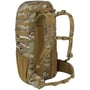 Рюкзак Highlander Eagle 3 Backpack 40L HMTC (TT194-HC) фото 15