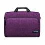 Сумка для ноутбука Grand-X 14'' SB-148 Purple (SB-148P) фото 6