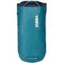 Рюкзак Рюкзак Thule Stir 15L Fjord (TH3203559): Материал Elastin coated 210D Robic/70D Nylon