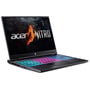 Ноутбук Acer Nitro 14 AN14-41-R245 (NH.QSSEP.003): Экран 14.5" (2560x1600)