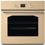 Духова шафа електрична Gorenje BO 7345 RW