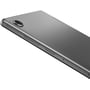 Планшет Lenovo Tab M10 FHD 2Gen 4/128Gb Platinum Gray Approved Вітринний зразок: Виробник Lenovo