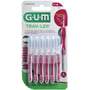 GUM TravLer Зубна щітка для міжзубних проміжків 1.4 mm 6 шт