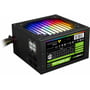 Блок питания GameMax VP-600-M-RGB