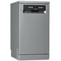 Посудомойка Hotpoint-Ariston HSFO 3T223 WCX