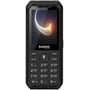 Мобильный телефон Sigma mobile X-style 310 FORCE TYPE-C Black (UA UCRF)