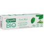 GUM Bio Fresh Mint With Aloe Vera Зубная паста 75 ml: Класс косметики Масс-маркет