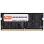 DATO 8 GB SO-DIMM DDR4 2666 MHz (DT8G4DSDND26)