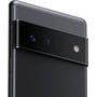 Google Pixel 6 Pro 12/512GB Stormy Black
