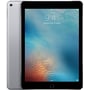 Apple iPad Pro 9.7 Wi-FI 128GB Space Gray (MLMV2) Approved Вітринний зразок