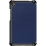 Аксессуар для планшетных ПК ArmorStandart Smart Case Blue for Lenovo Tab M7 TB-7305F / M7 3rd Gen (ARM58607) фото 3