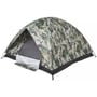 Палатка Skif Outdoor Adventure II, 200x200 cm Camo (389.00.89): Количество мест 3