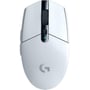 Мишка Logitech G305 Lightspeed White (910-005291)