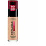 L'Oreal Paris Infallible 24h Fresh Wear №140 golden beige Тональный крем 30ml