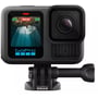 Экшн камера GoPro HERO13 Black + Enduro + Head Strap + Handler Floating (CHDRB-131-RW) UA фото 30