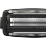 Машинка для стрижки (тример) BaByliss BG120E: Максимальна довжина стрижки, мм 7