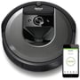 Робот-пилосос iRobot Roomba i7